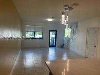4755 NW 83rd Path