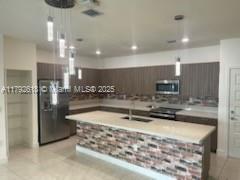 4755 NW 83rd Path