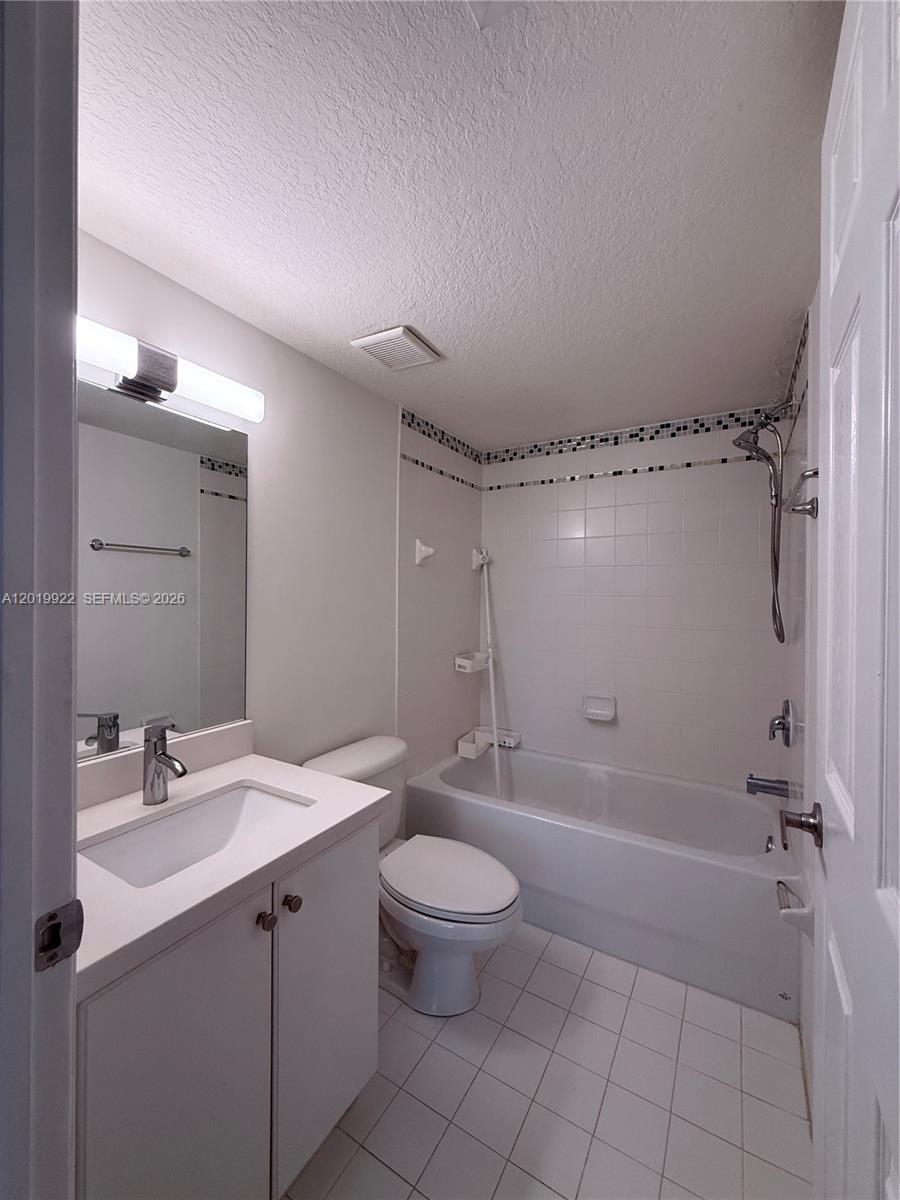 22731 SW 88th Pl 205