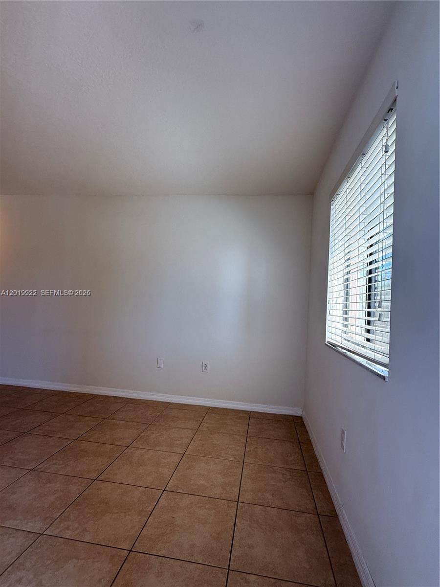 22731 SW 88th Pl 205
