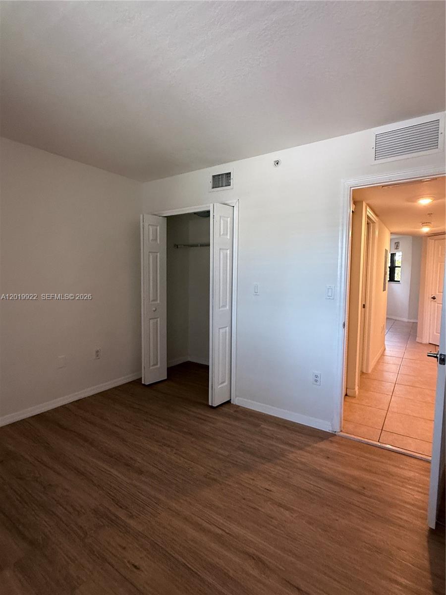 22731 SW 88th Pl 205