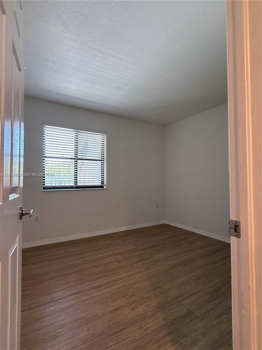 22731 SW 88th Pl 205