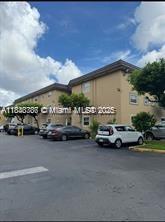 NICE UNIT GREAT LOCATTION 1/1 . Situated near shopping centers, public transportation, schools, and dining options, everything you need is just minutes away. EASY TO SHOW