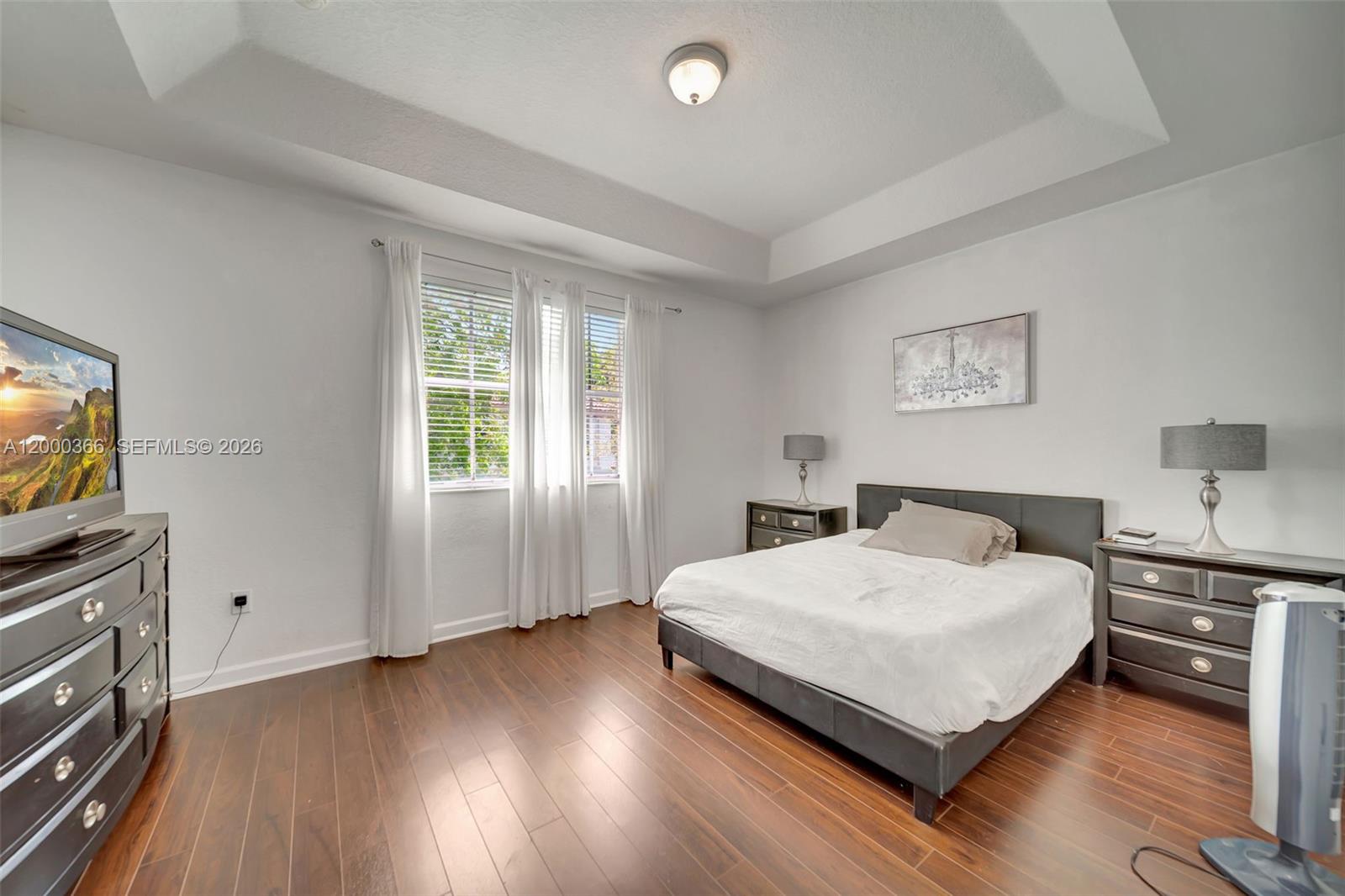 ISLANDS AT DORAL 1ST ADDN - Residential