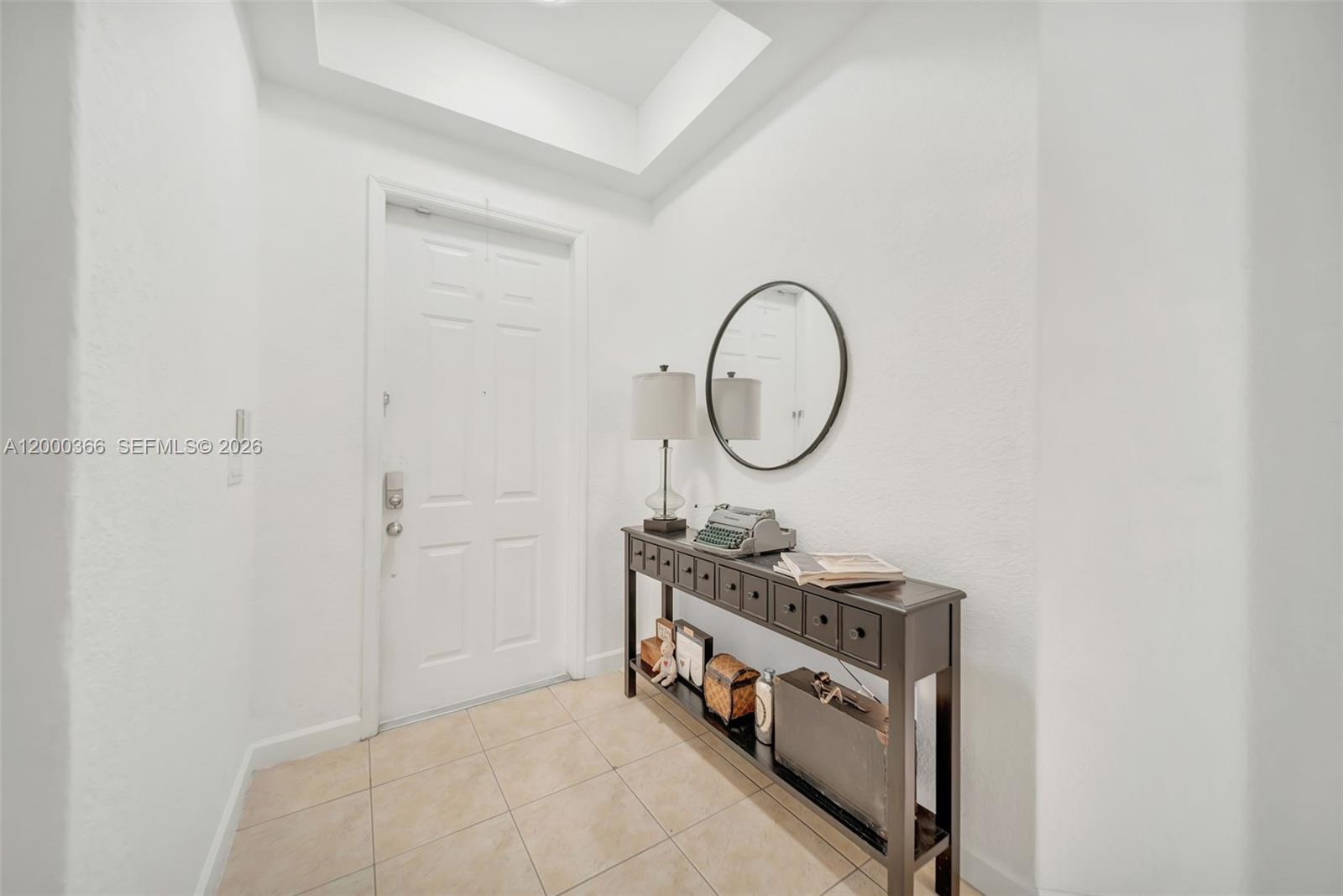 ISLANDS AT DORAL 1ST ADDN - Residential