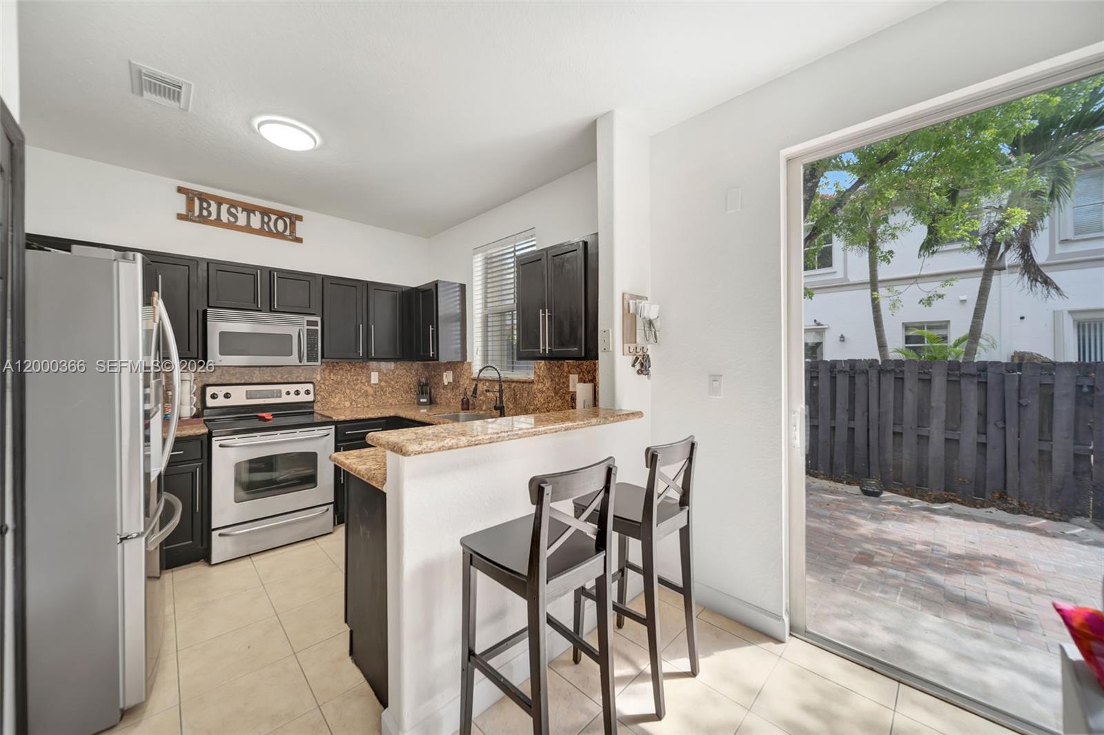 ISLANDS AT DORAL 1ST ADDN - Residential