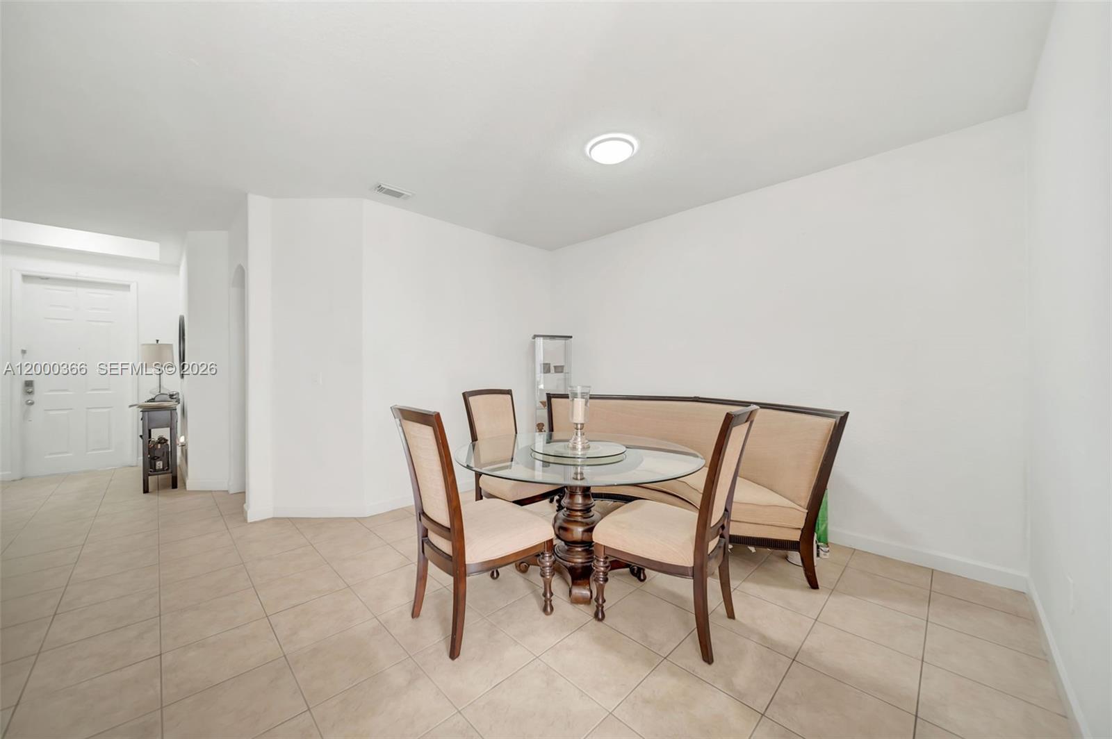 ISLANDS AT DORAL 1ST ADDN - Residential