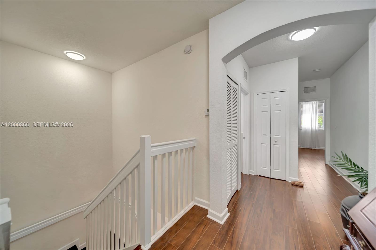 ISLANDS AT DORAL 1ST ADDN - Residential