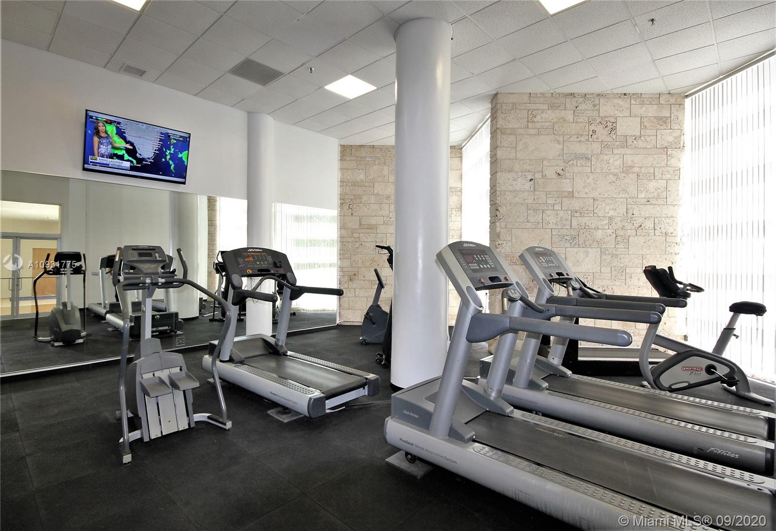 SEACOAST 5151 CONDO - Residential