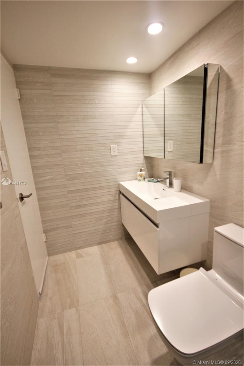 SEACOAST 5151 CONDO - Residential