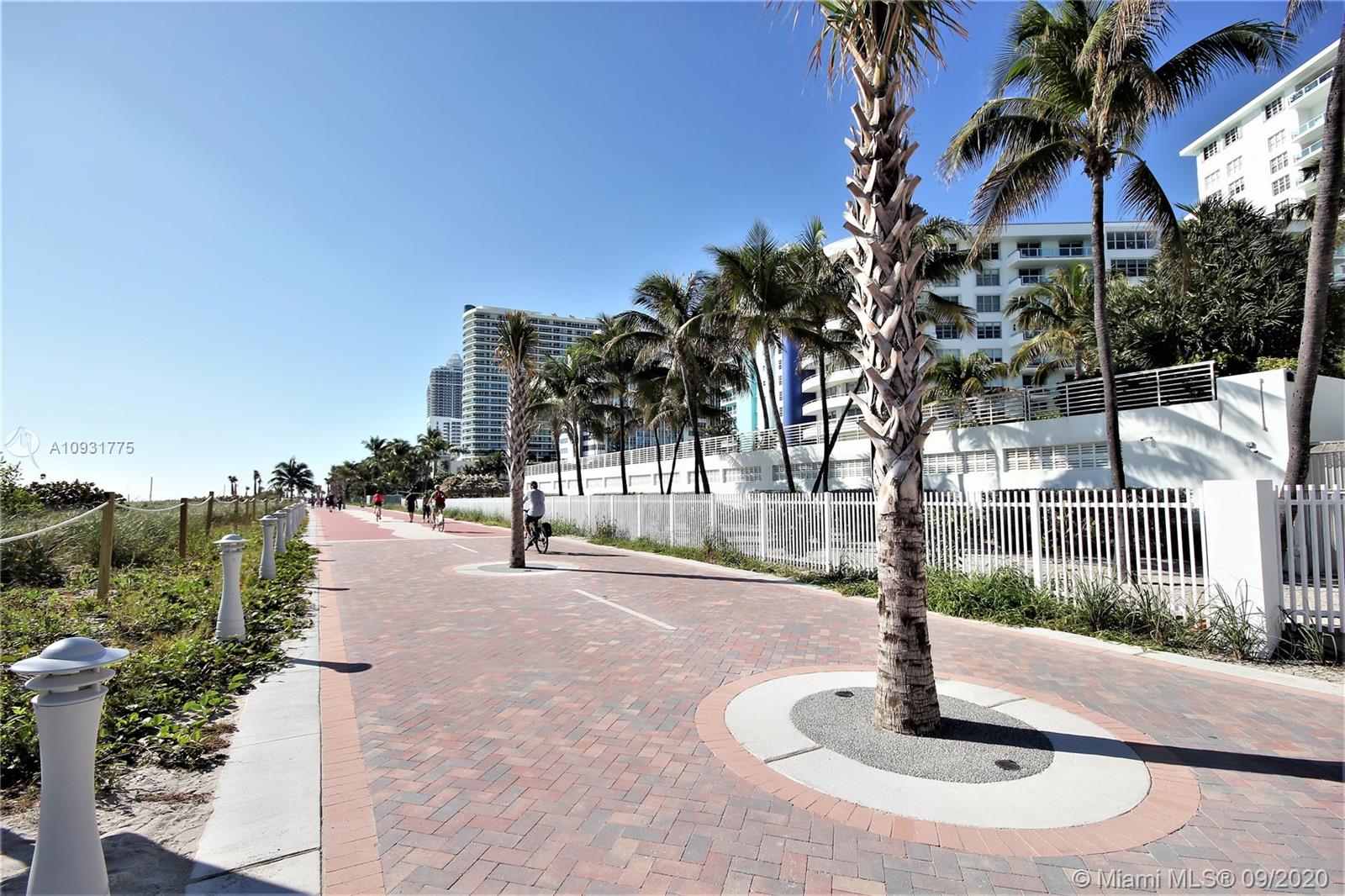 SEACOAST 5151 CONDO - Residential