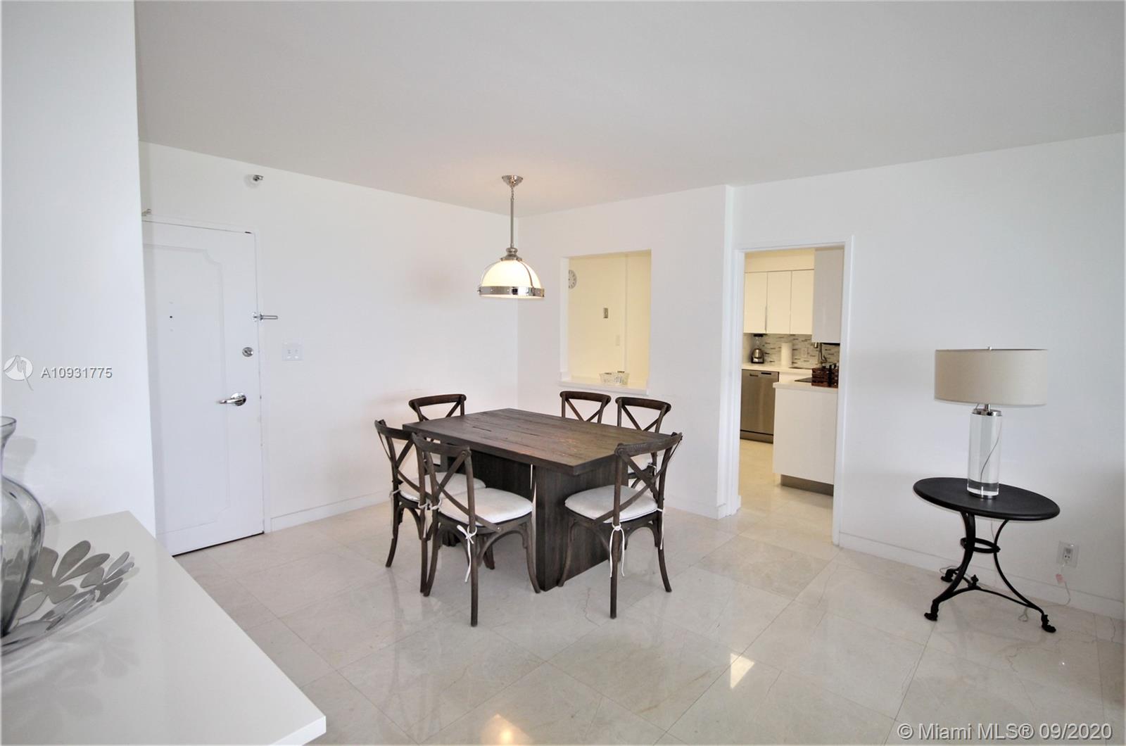 SEACOAST 5151 CONDO - Residential