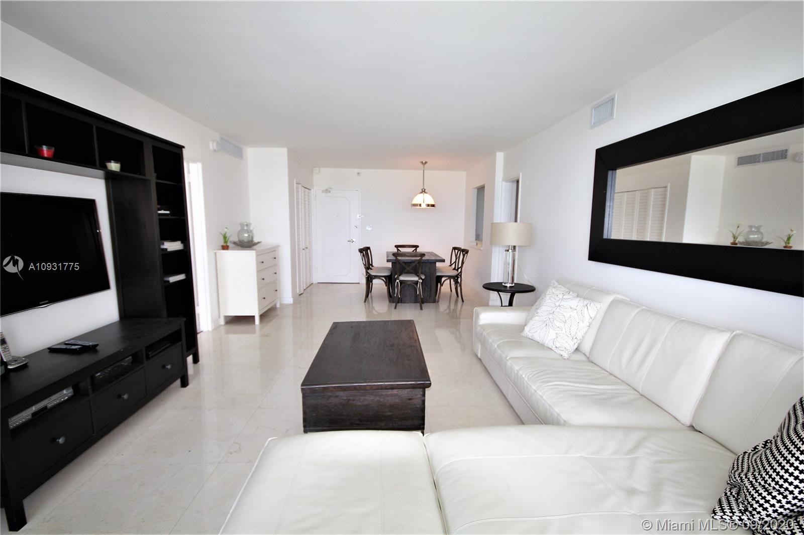 SEACOAST 5151 CONDO - Residential