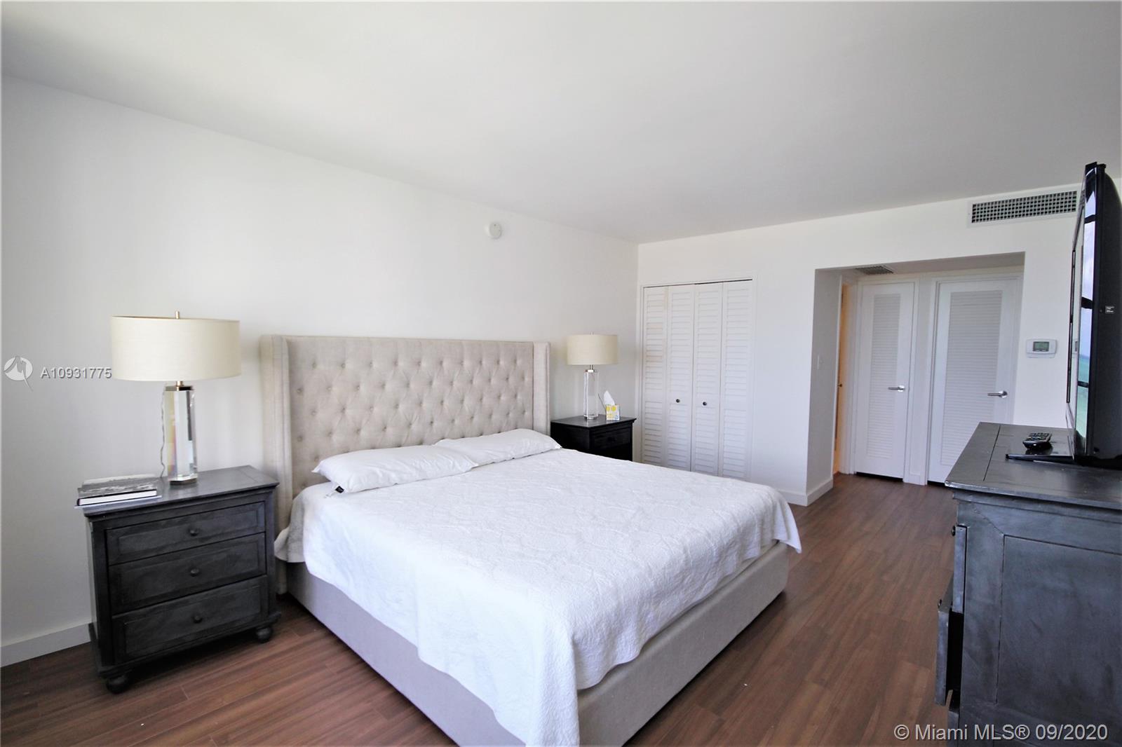 SEACOAST 5151 CONDO - Residential