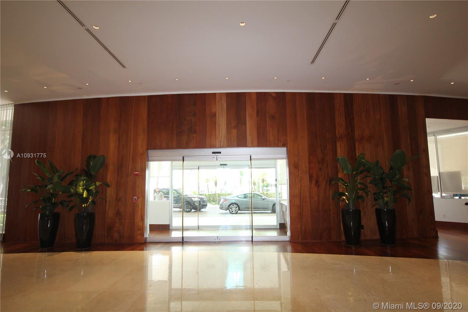 SEACOAST 5151 CONDO - Residential