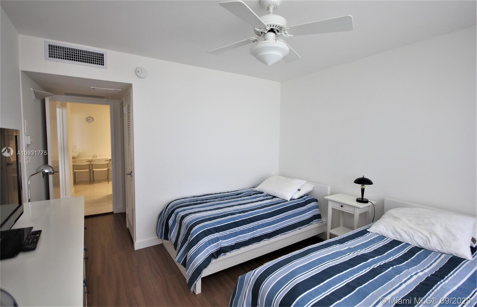 SEACOAST 5151 CONDO - Residential