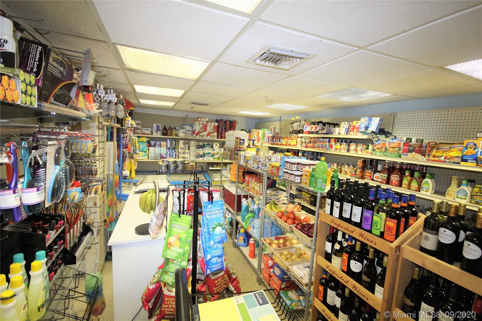 SEACOAST 5151 CONDO - Residential