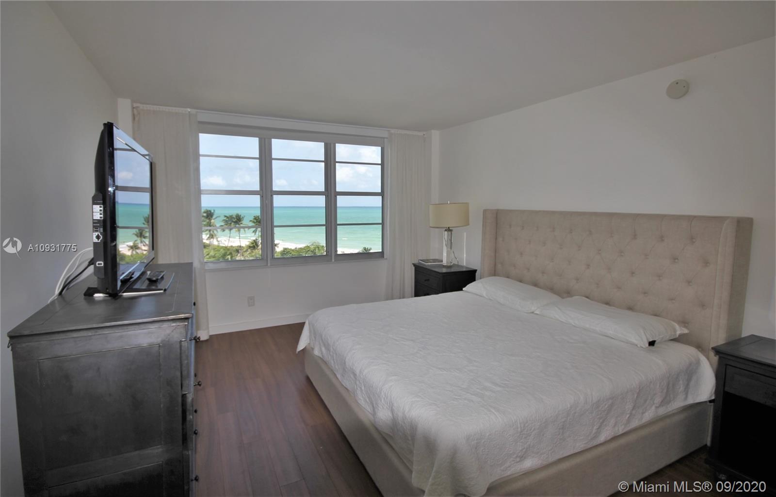 SEACOAST 5151 CONDO - Residential