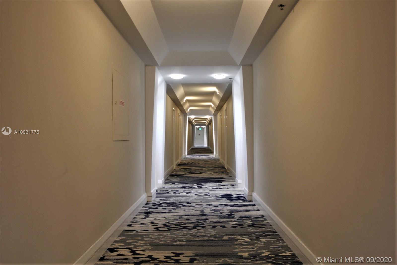 SEACOAST 5151 CONDO - Residential