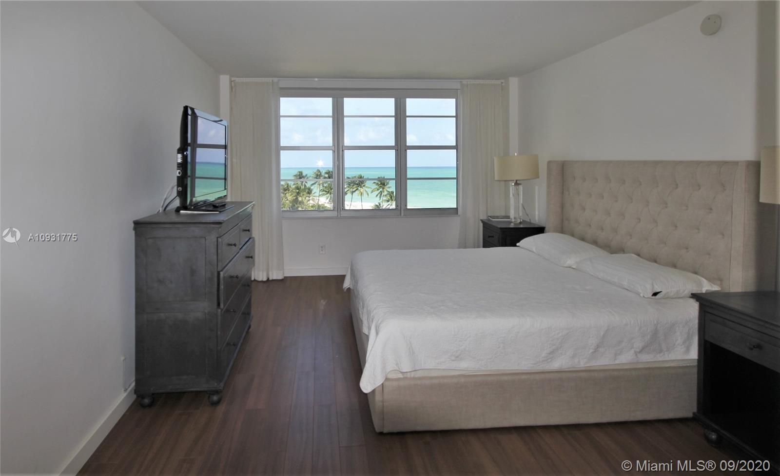 SEACOAST 5151 CONDO - Residential