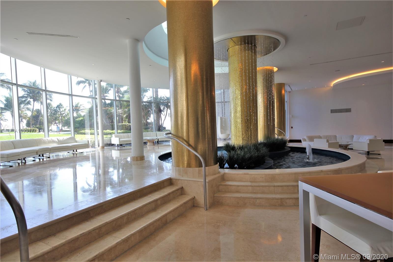 SEACOAST 5151 CONDO - Residential