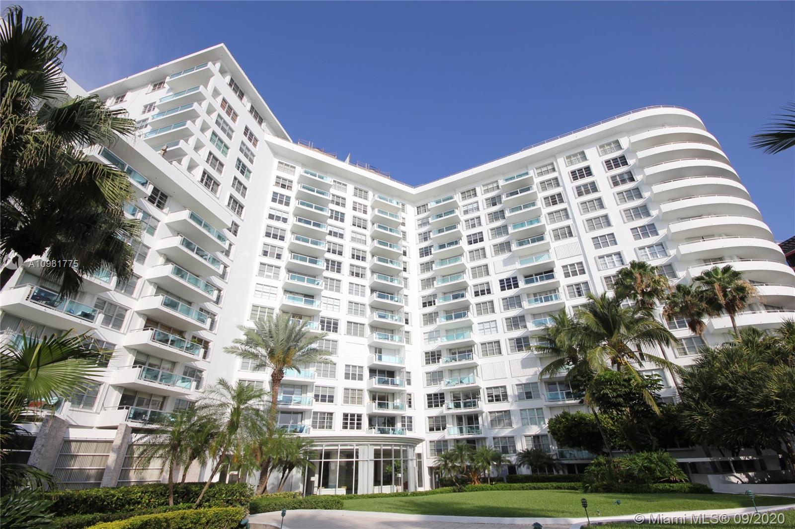 SEACOAST 5151 CONDO - Residential