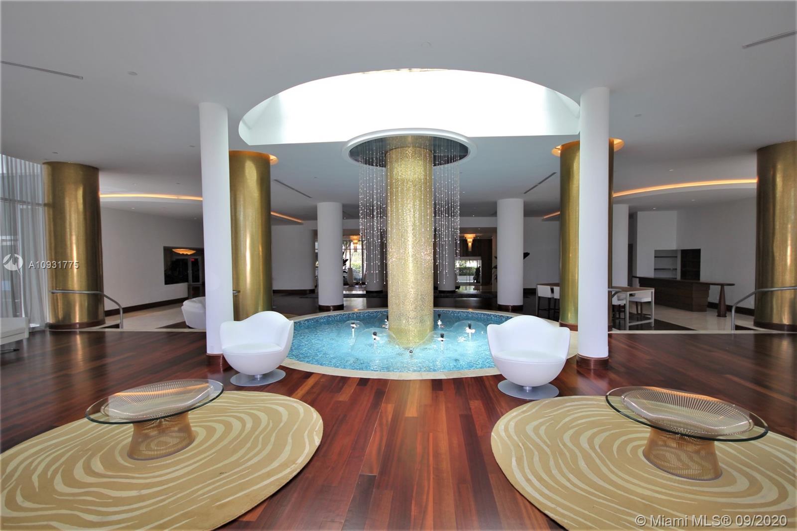 SEACOAST 5151 CONDO - Residential