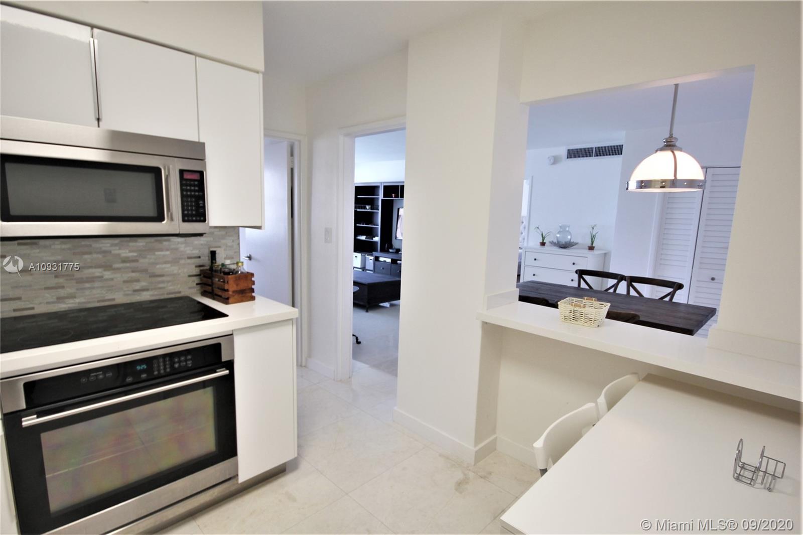 SEACOAST 5151 CONDO - Residential