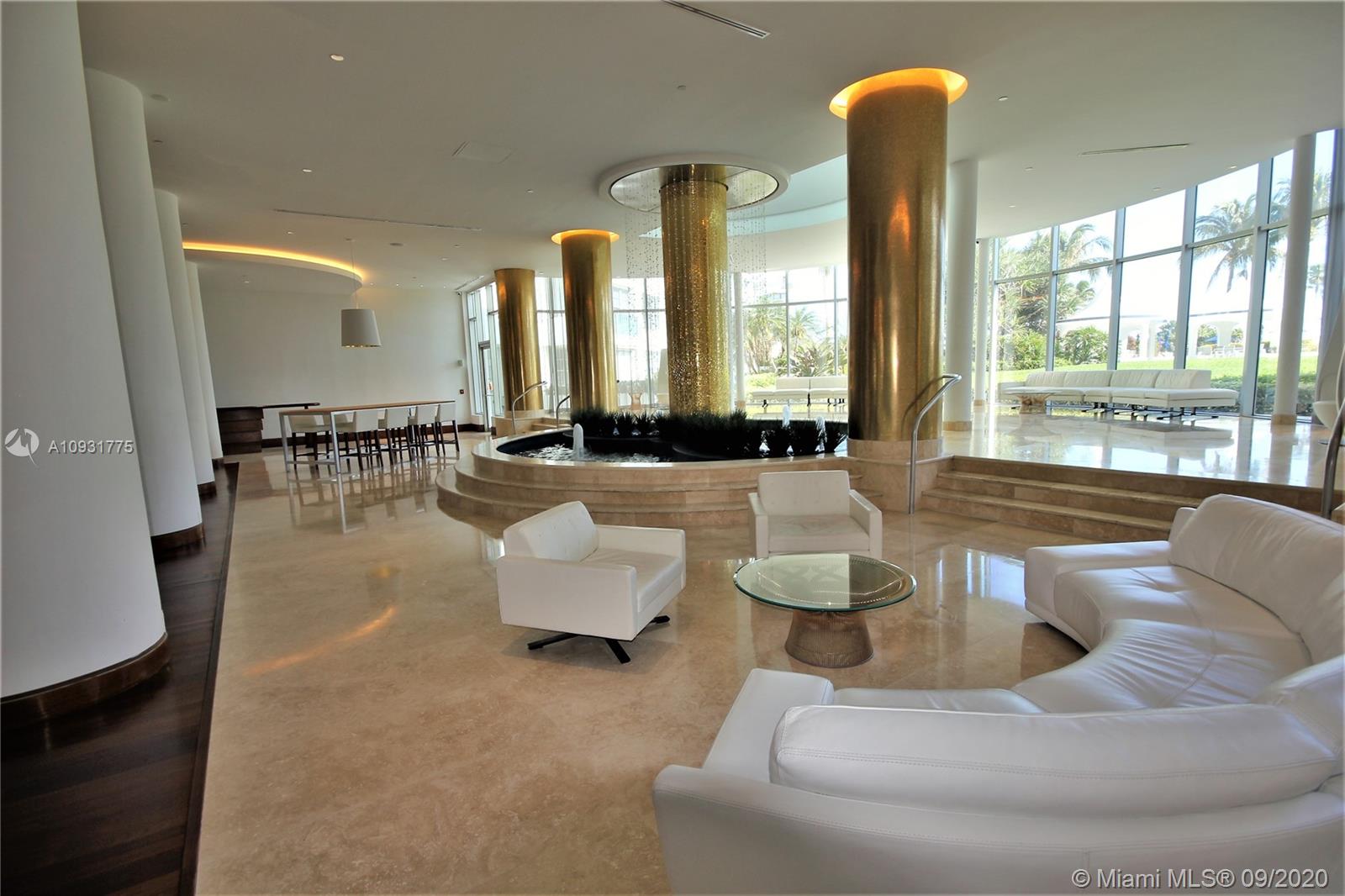 SEACOAST 5151 CONDO - Residential