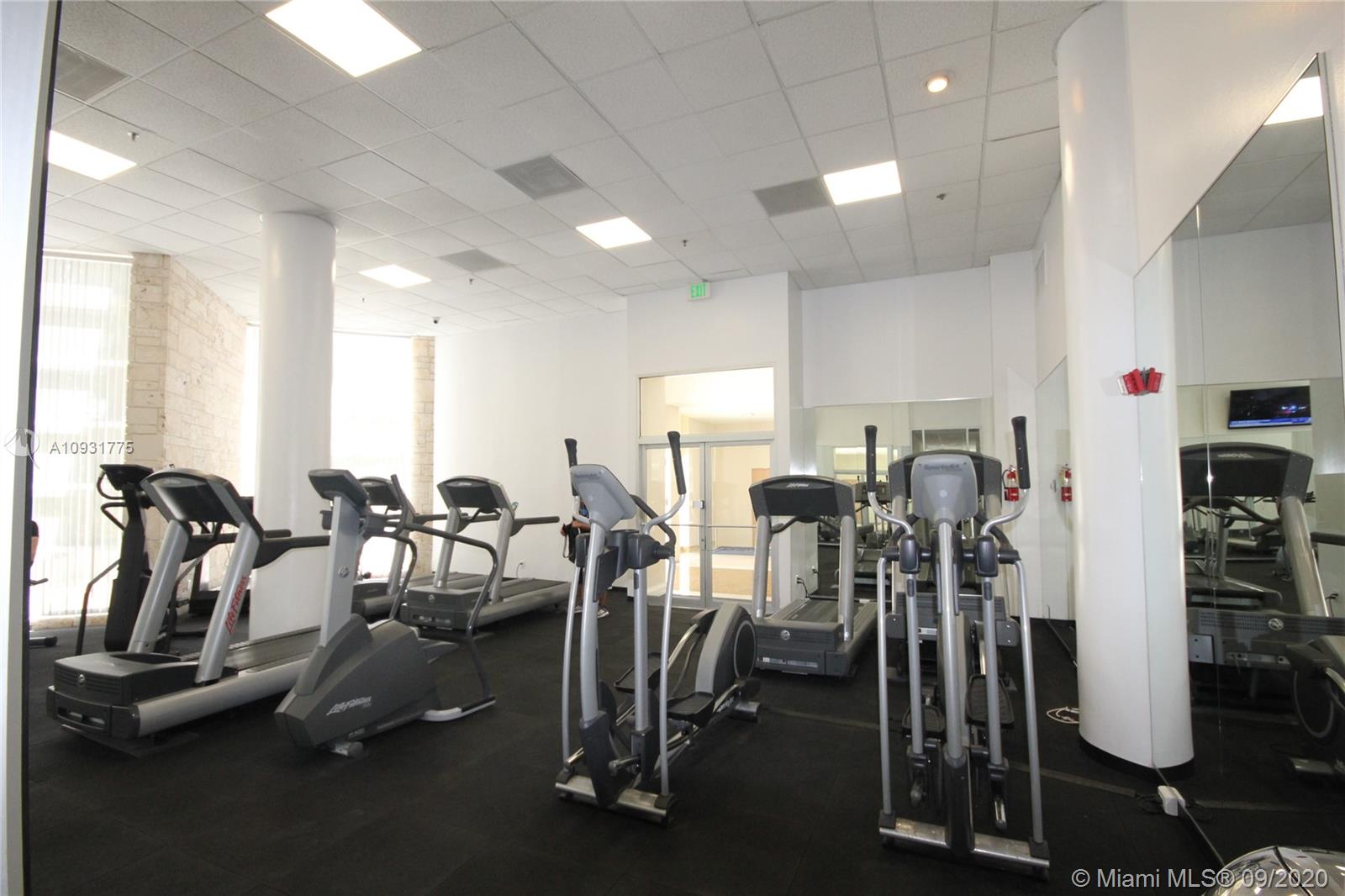 SEACOAST 5151 CONDO - Residential