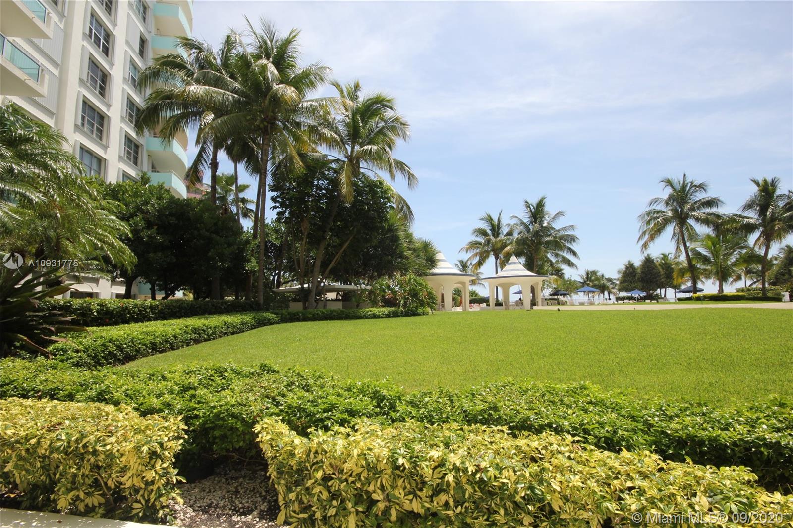 SEACOAST 5151 CONDO - Residential