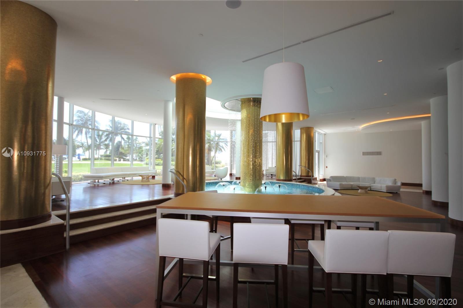 SEACOAST 5151 CONDO - Residential