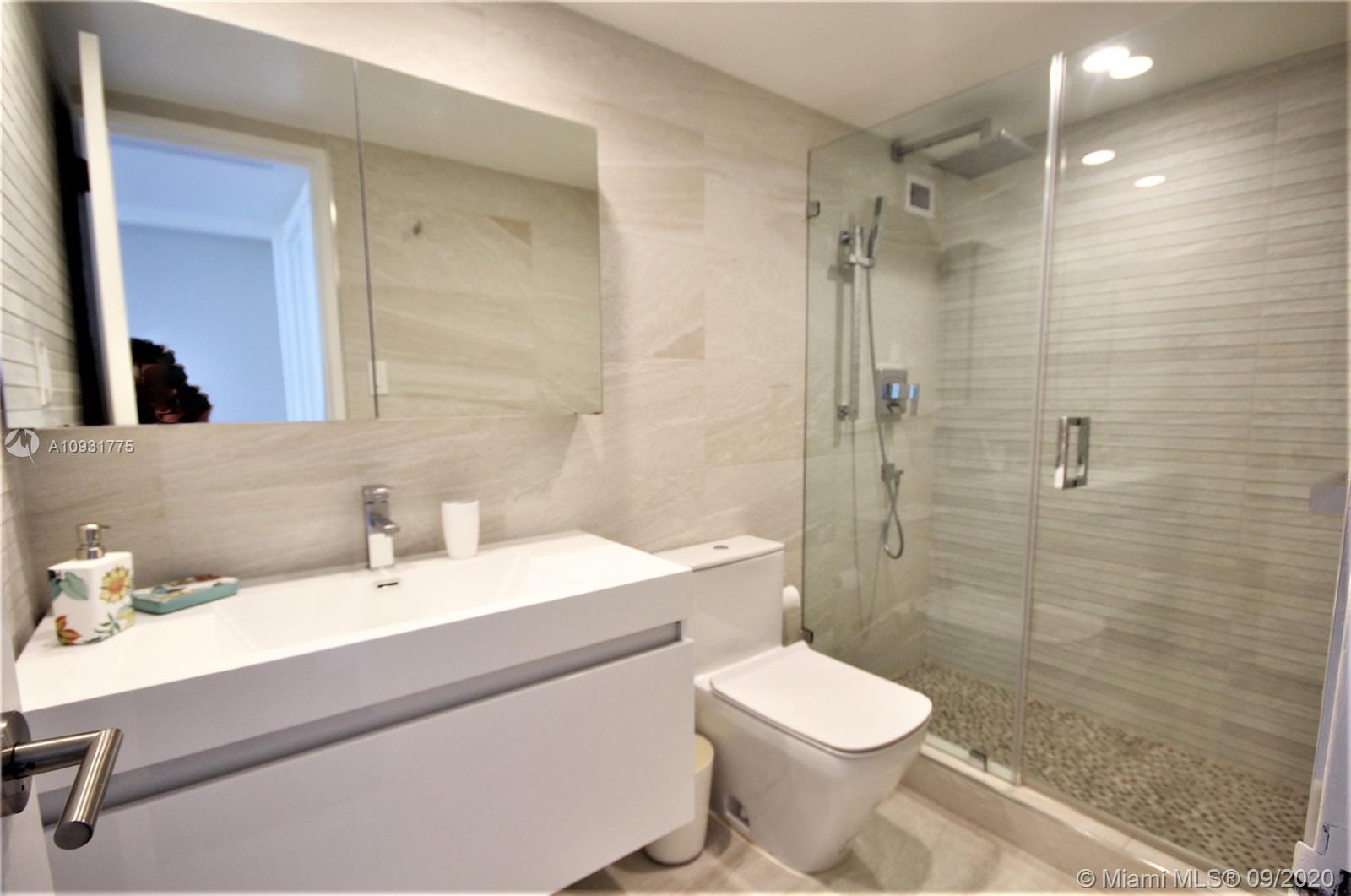 SEACOAST 5151 CONDO - Residential