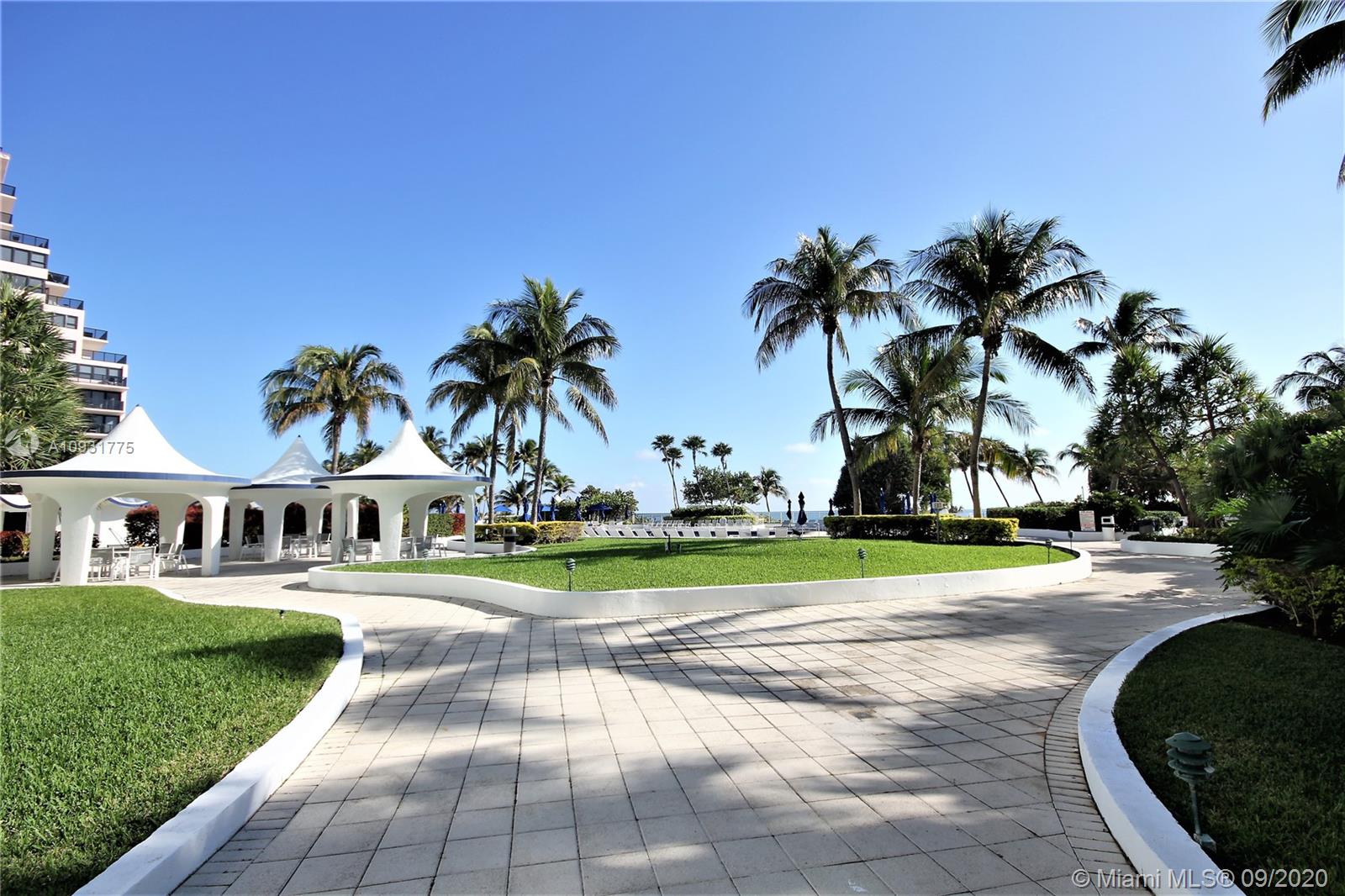 SEACOAST 5151 CONDO - Residential