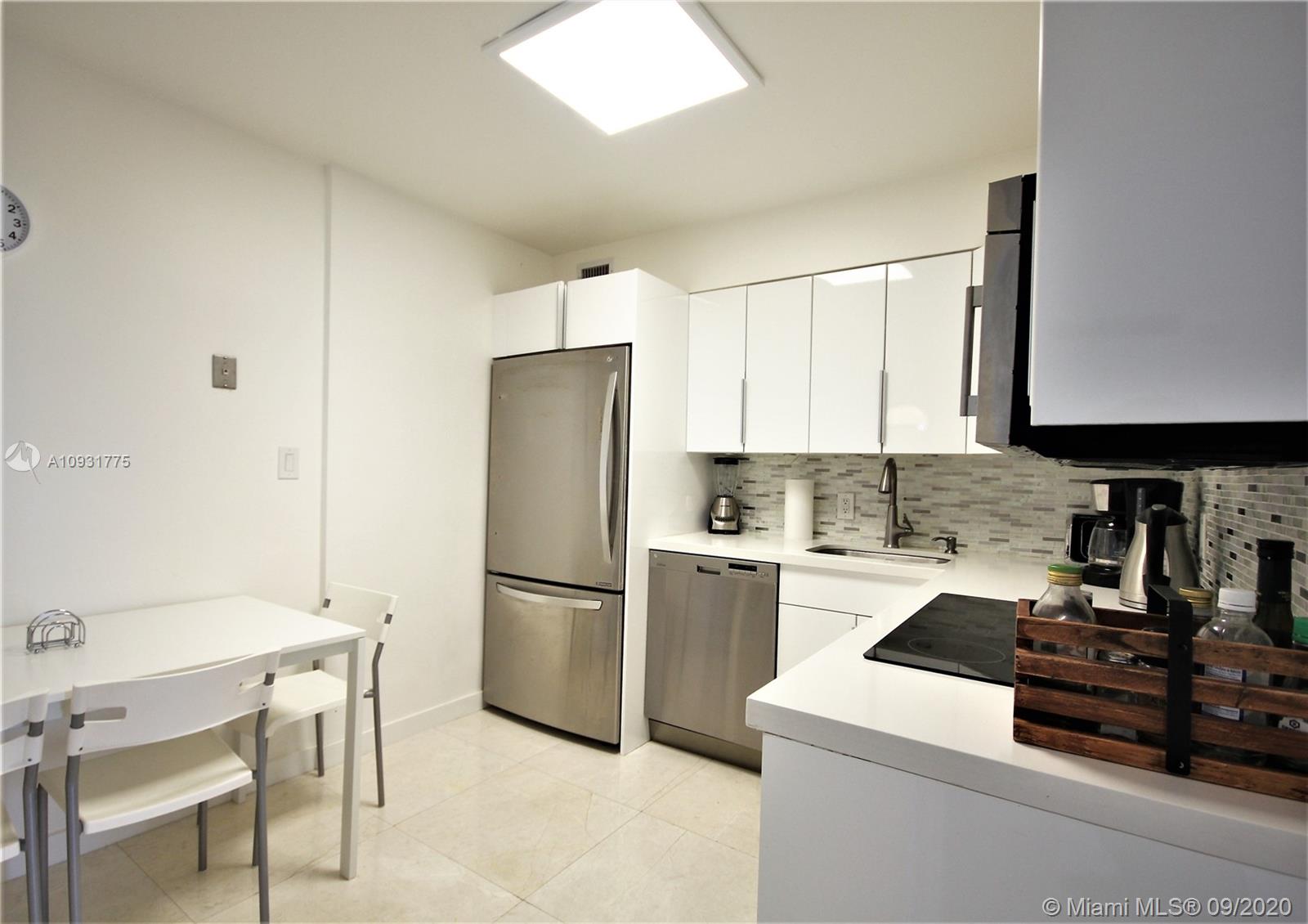 SEACOAST 5151 CONDO - Residential