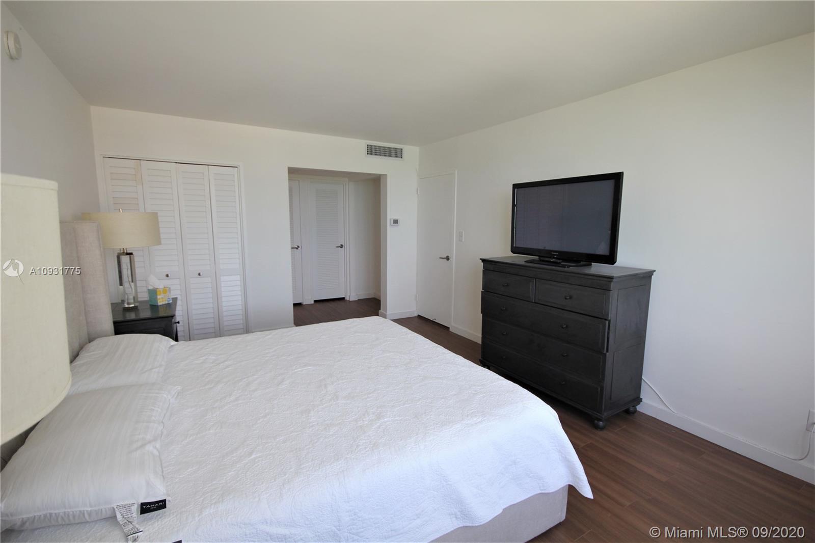 SEACOAST 5151 CONDO - Residential