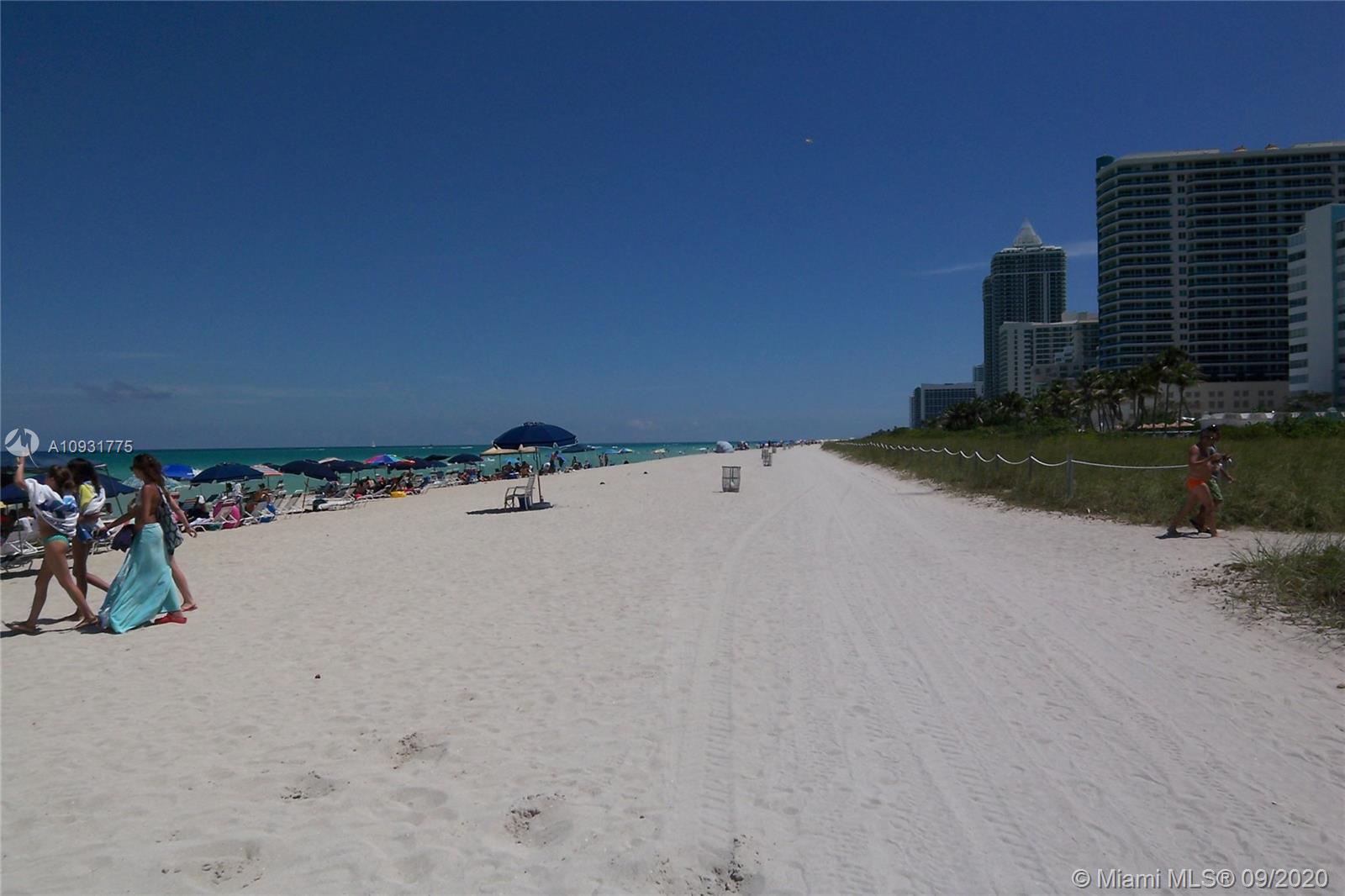 SEACOAST 5151 CONDO - Residential