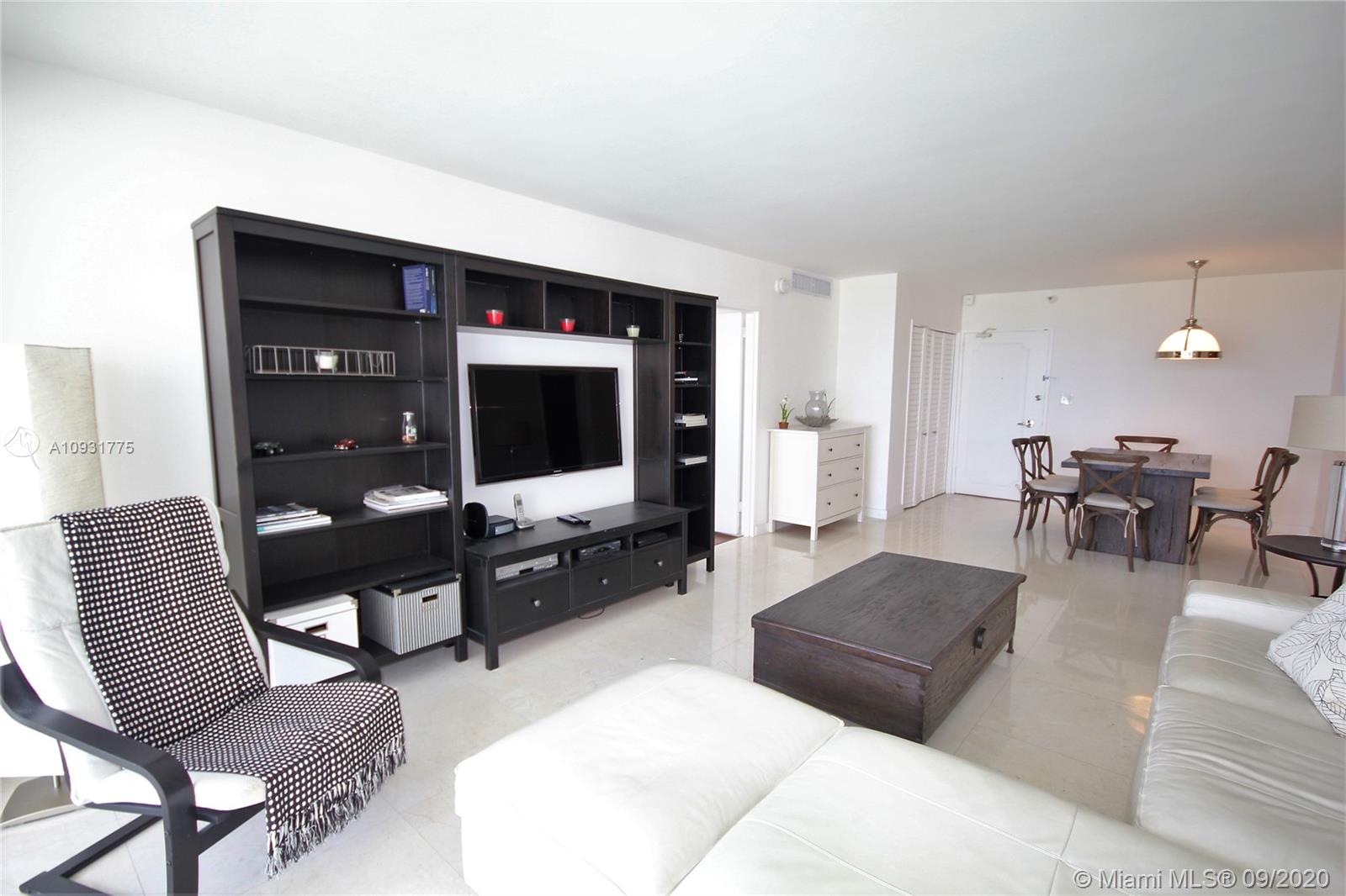 SEACOAST 5151 CONDO - Residential