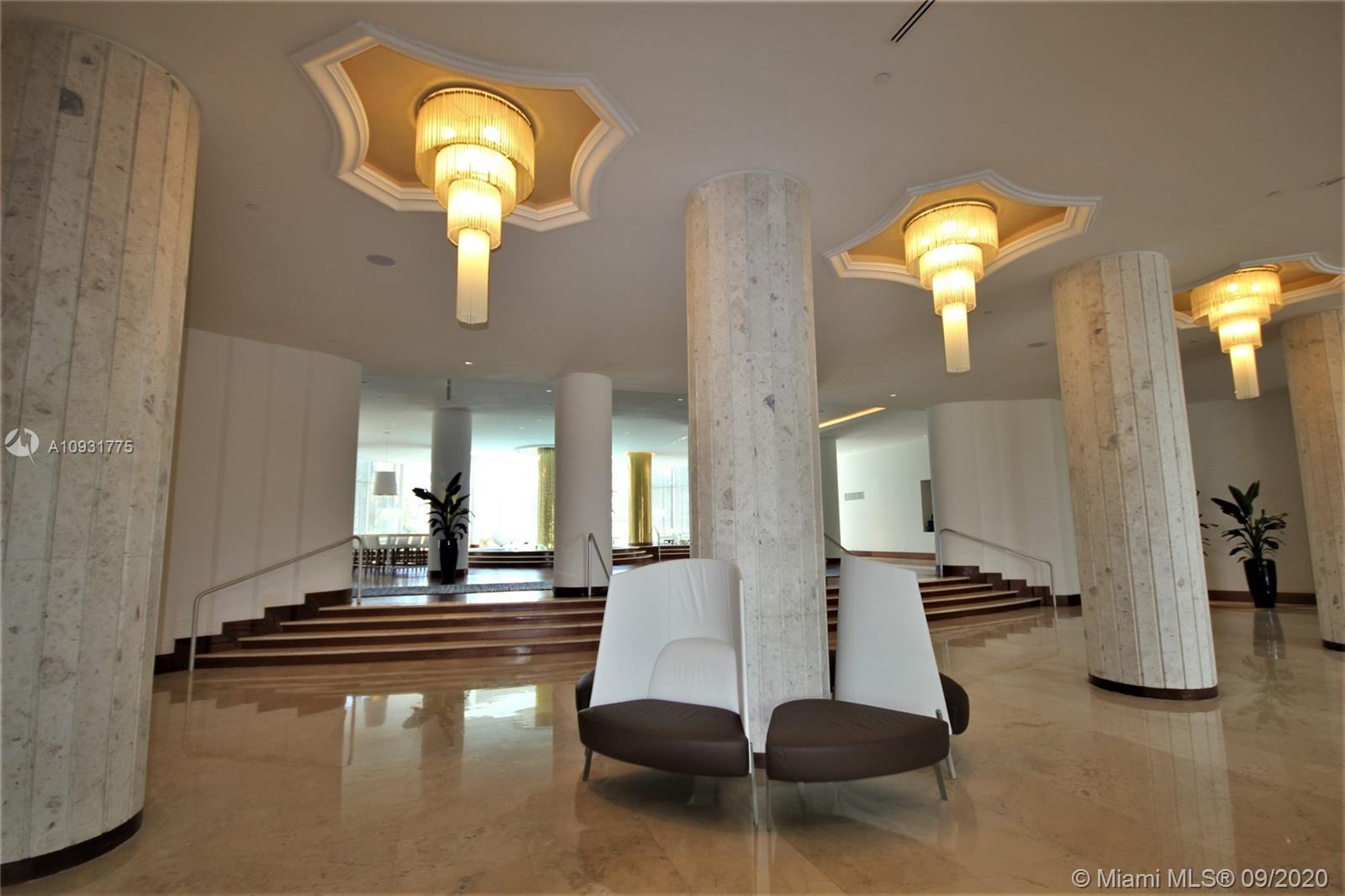 SEACOAST 5151 CONDO - Residential