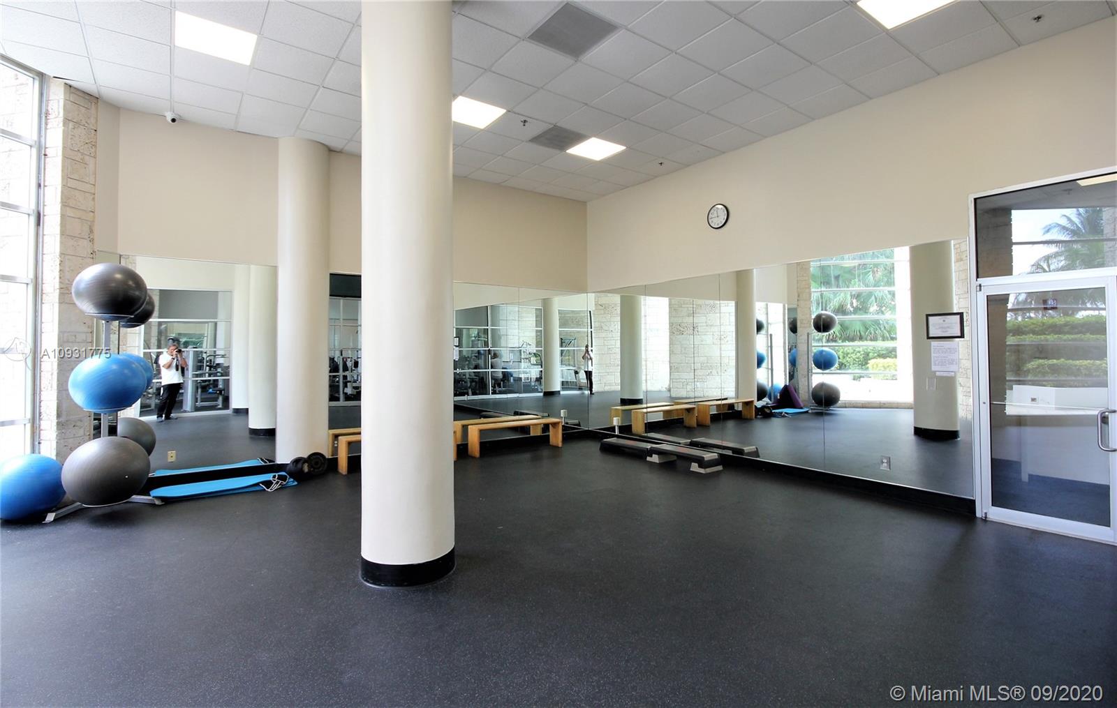 SEACOAST 5151 CONDO - Residential