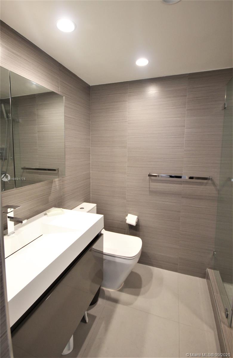 SEACOAST 5151 CONDO - Residential