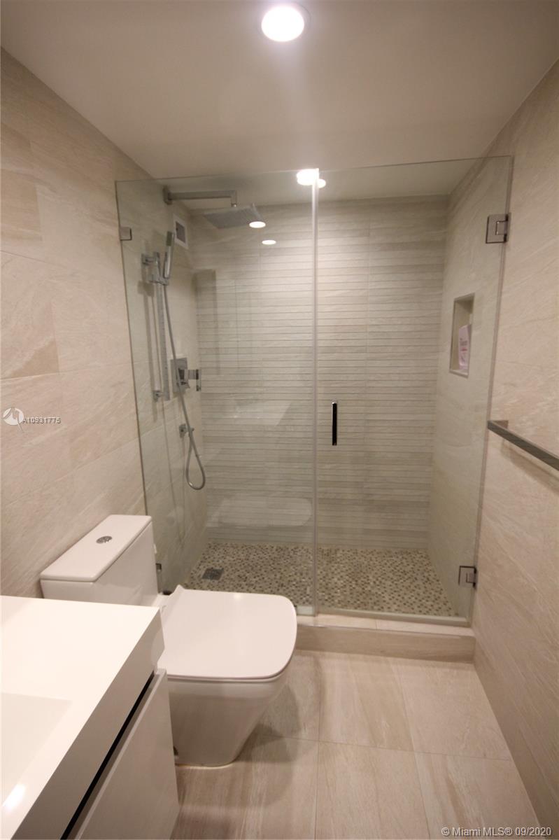 SEACOAST 5151 CONDO - Residential