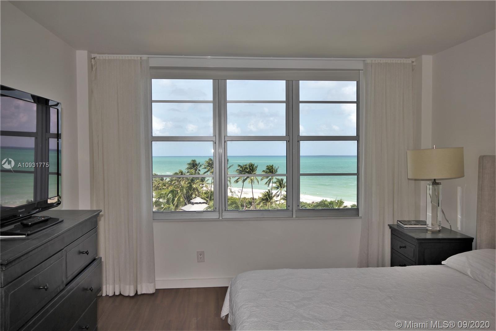 SEACOAST 5151 CONDO - Residential