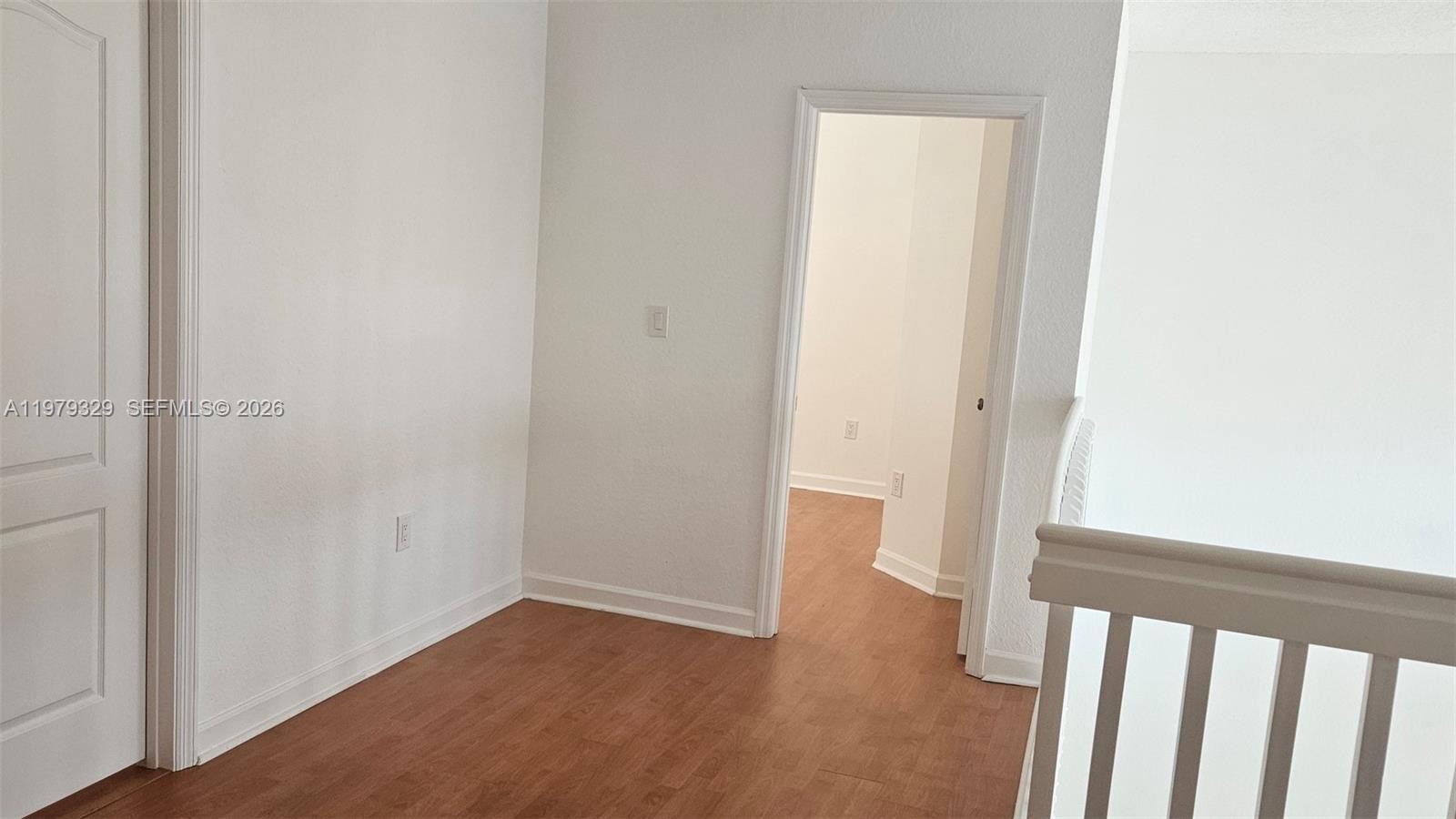 FOREST LAKES COUNTRY GARD - Residential Lease