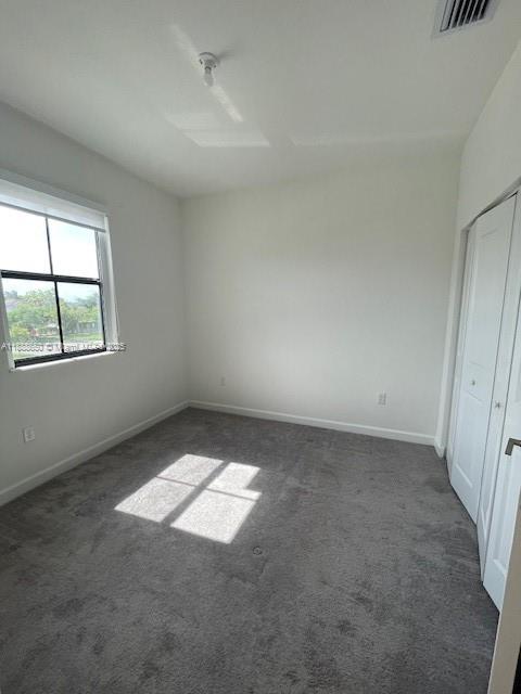 PINE ISLE - Residential