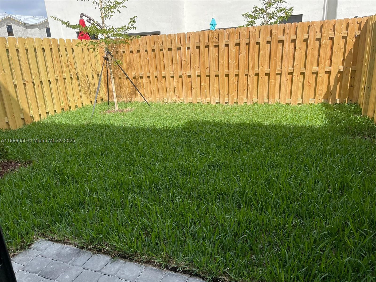 PINE ISLE - Residential