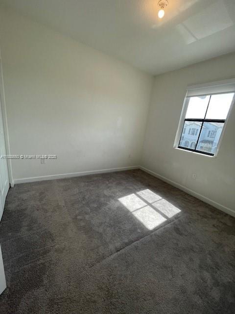 PINE ISLE - Residential