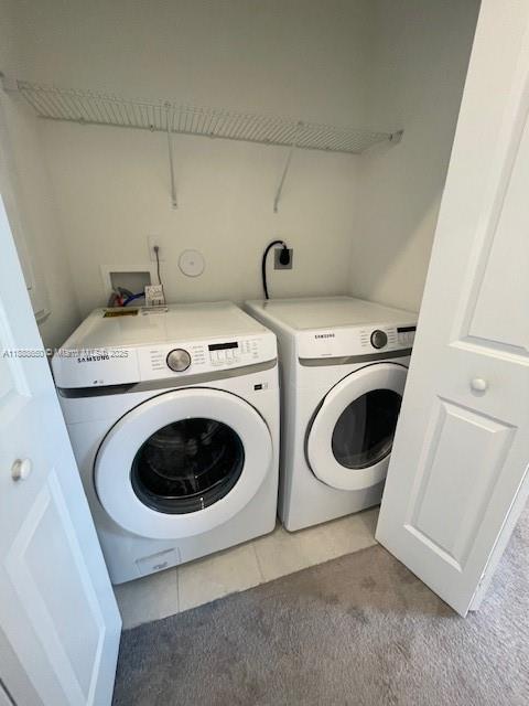 PINE ISLE - Residential