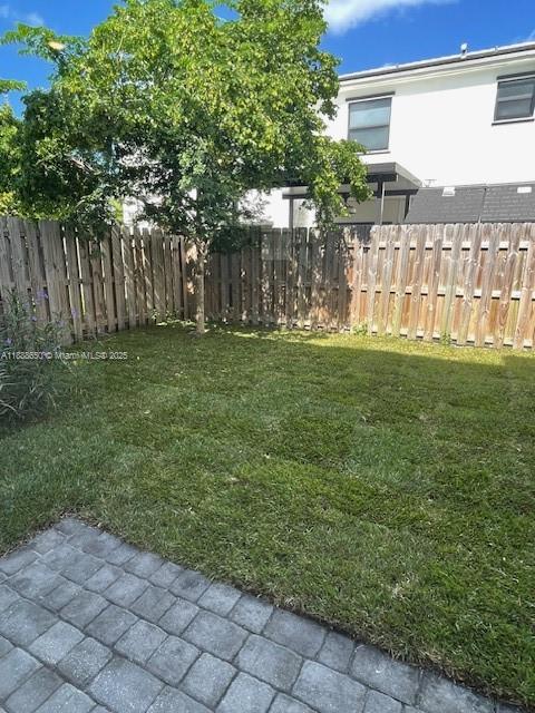 PINE ISLE - Residential