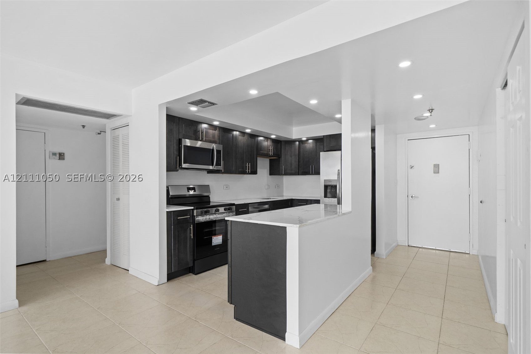 20505 E Country Club Dr 1938